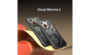 Oscal Marine 1 price in Bangladesh 2025 image 1